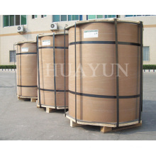 Painted Coated Aluminium Coil (1050 1100 3003 8011)